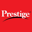 TTK Prestige Ltd Logo