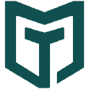 TITAN MINERALS Logo