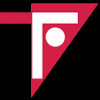 Titan Pharmaceuticals Logo