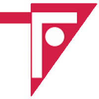 TITAN PHARMACEUTICALS INC Logo
