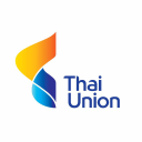 THAI UNION GROUP PCL Logo