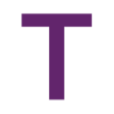 Tuas Ltd Logo