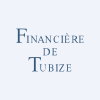 Financière de Tubize Logo