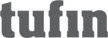 Tufin Software Technologies Logo