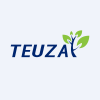 Teuza - A Fairchild Technology Venture Ltd. Logo