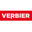 Televerbier Logo