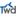 TAMAWOOD LTD. Aktie Logo