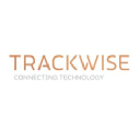 Trackwise Designs plc Logo