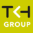 TKH GROUP Logo