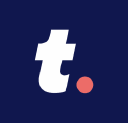 TWIIK AB Logo