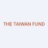 Taiwan Fund Logo