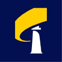 TOWER LTD Logo