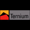 Ternium (ADR) Logo
