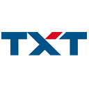 TXT E-SOLUTIONS Logo