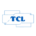 TRI-CONTL DL-,50 Aktie Logo