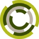 Tyman Logo