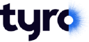 TYRO PAYMENTS LTD Logo