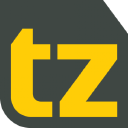 TZ LTD Aktie Logo