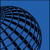 United Airlines Holdings Logo