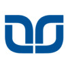 UTD SECURITY BANCSHARES Logo