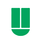 UNITED BANCSHARES INC. Logo