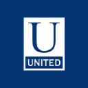 United Community Banks Inc Logo