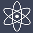US NUCLEAR CORP. DL-,0001 Aktie Logo