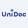 UNIDOC HEALTH CORP. Aktie Logo