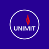 Unimit Engineering Public Company Limited Logo