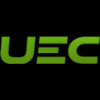 Uranium Energy Co. Logo