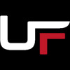 UNIQUE FABRICAT. DL-,001 Logo