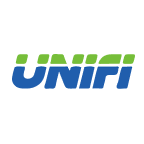 UNIFI INC. NEW DL-,10 Logo