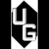 UTD-GUARDIAN INC. DL-,10 Logo