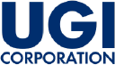 UGI UNITS CORP Logo