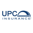 United Insurance Co. Logo