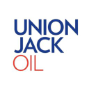 UNION JACK OILLS -,05 Logo