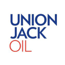 UNION JACK OILLS -,05 Aktie Logo