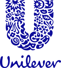 Unilever ADR Logo