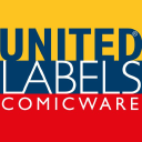 United Labels Logo