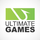 ULTIMATE GAMES SA ZY-,10 Aktie Logo