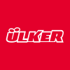 Ulker Biskuvi Logo