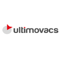 ULTIMOVACS AS DK1 Logo