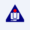 ULTRAJAYA MILK IND + TRADING Logo