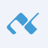 Innovator U.S.Eq.Ult.B.ETF Reg.Shs USD Acc. oN Logo