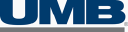 UMB Financial Co. Logo