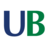 UNION BANKSHARES INC.DL 2 Logo