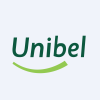 Unibel Logo