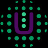 Unicycive Therapeutics Inc Ordinary Shares Logo