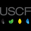 United States National Gas Fd Registered Shares o.N. Logo