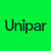 Unipar Carbocloro SA Logo